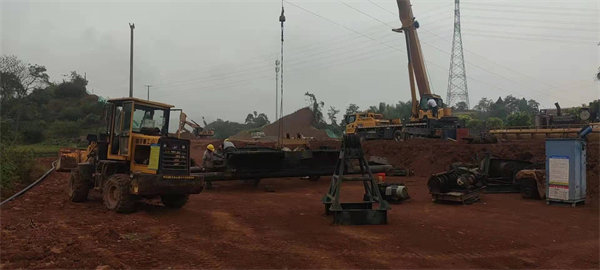 四川宜賓翠屏區長江工業園項目 (1).jpg