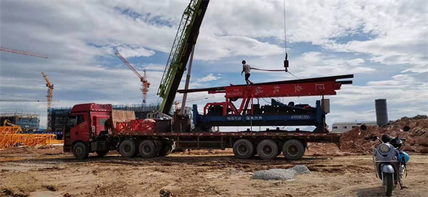 福建寧德工攪拌樁 (1).jpg