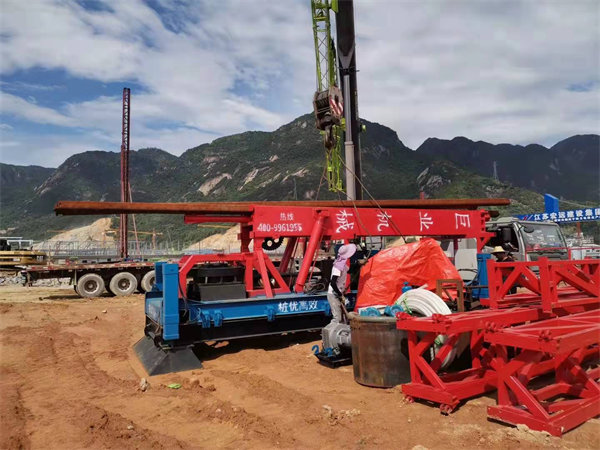 福建寧德工攪拌樁 (3).jpg