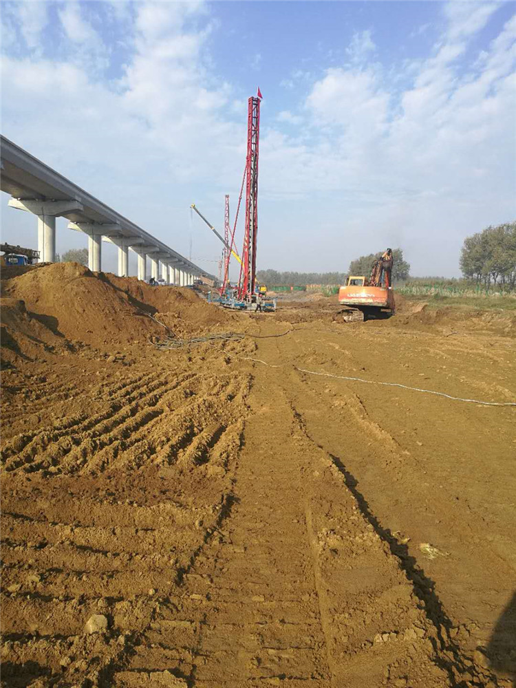 高壓旋噴 (3).jpg